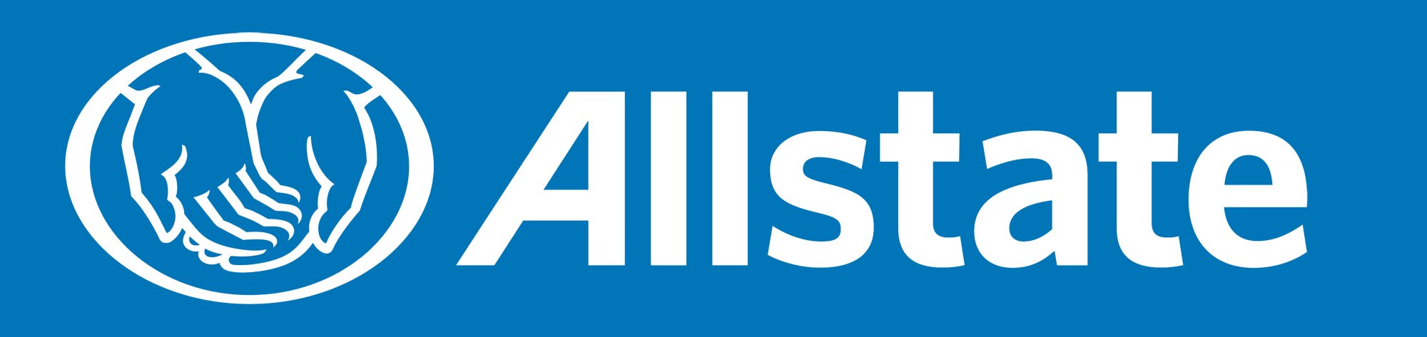 Allstate Logo