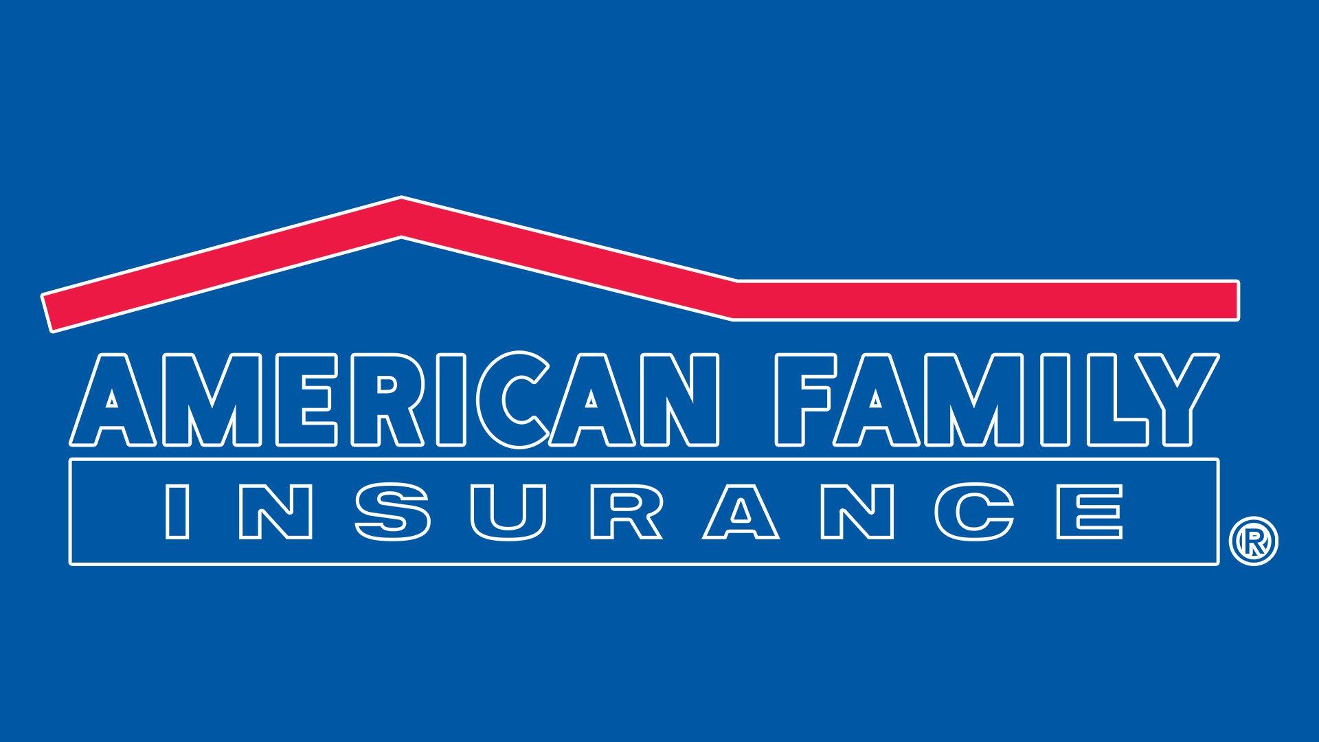 American Family Insurance Logo