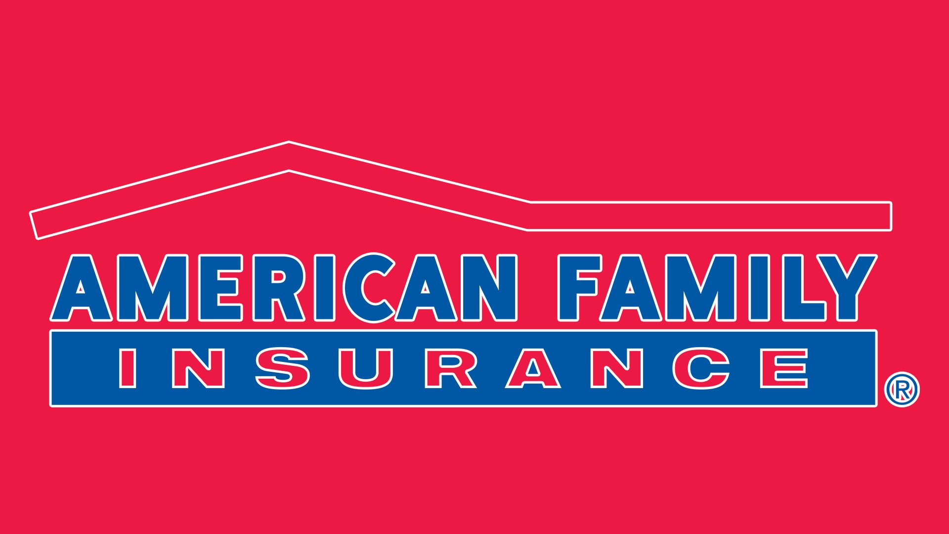 American Family Insurance Logo