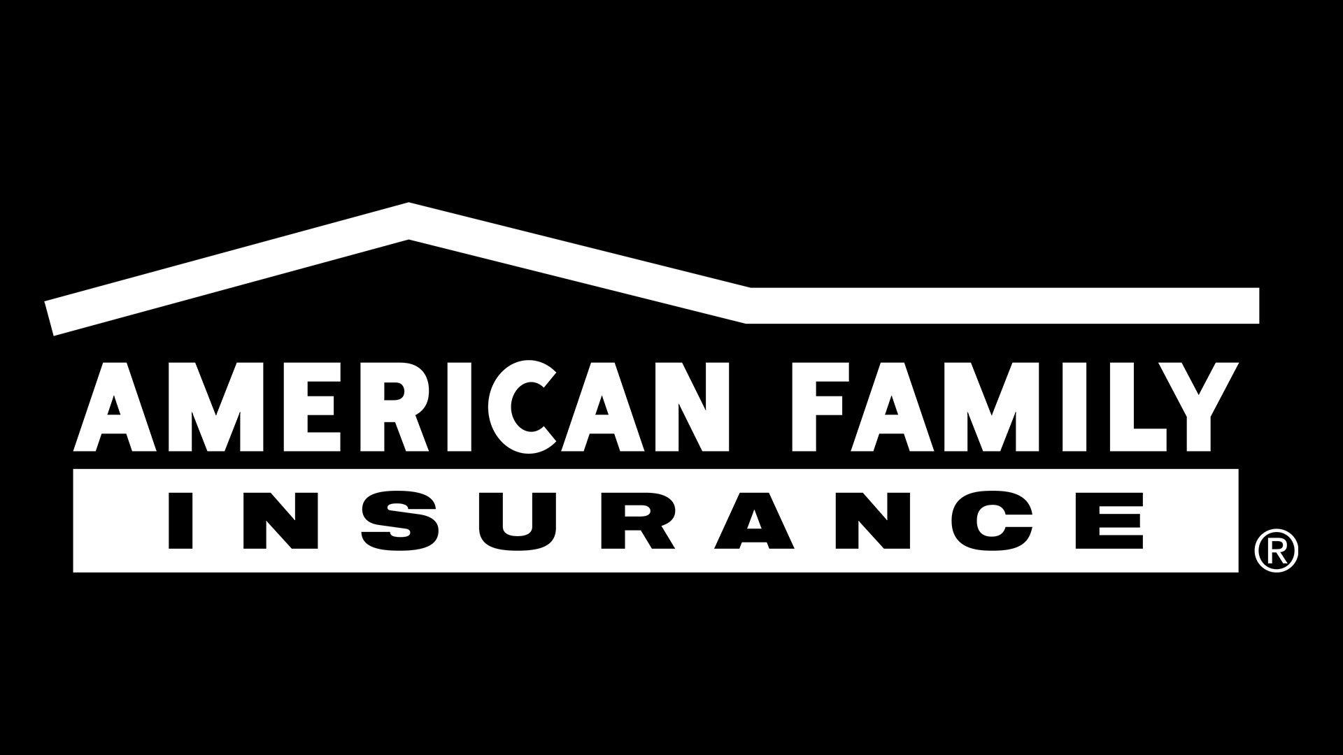 American Family Insurance Logo