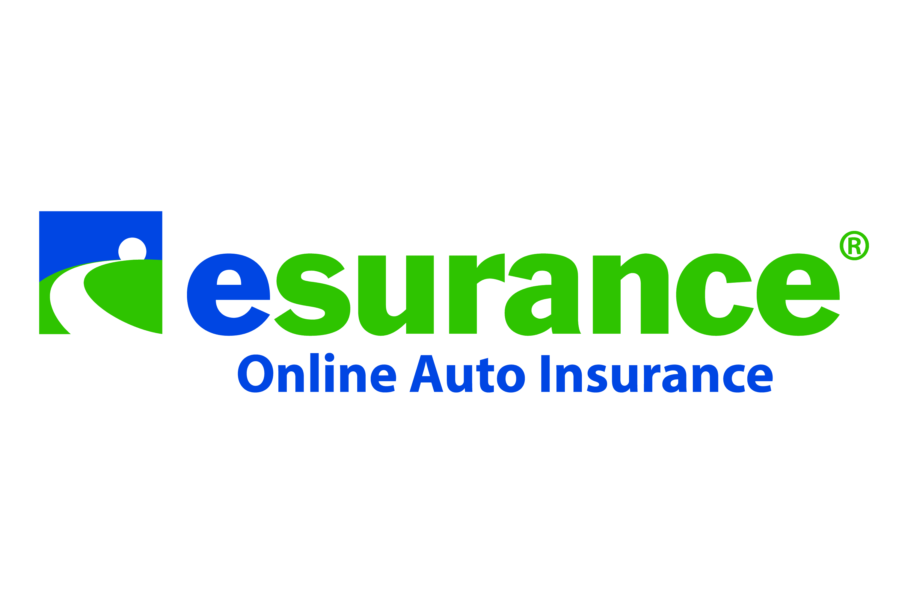 Esurance Logo