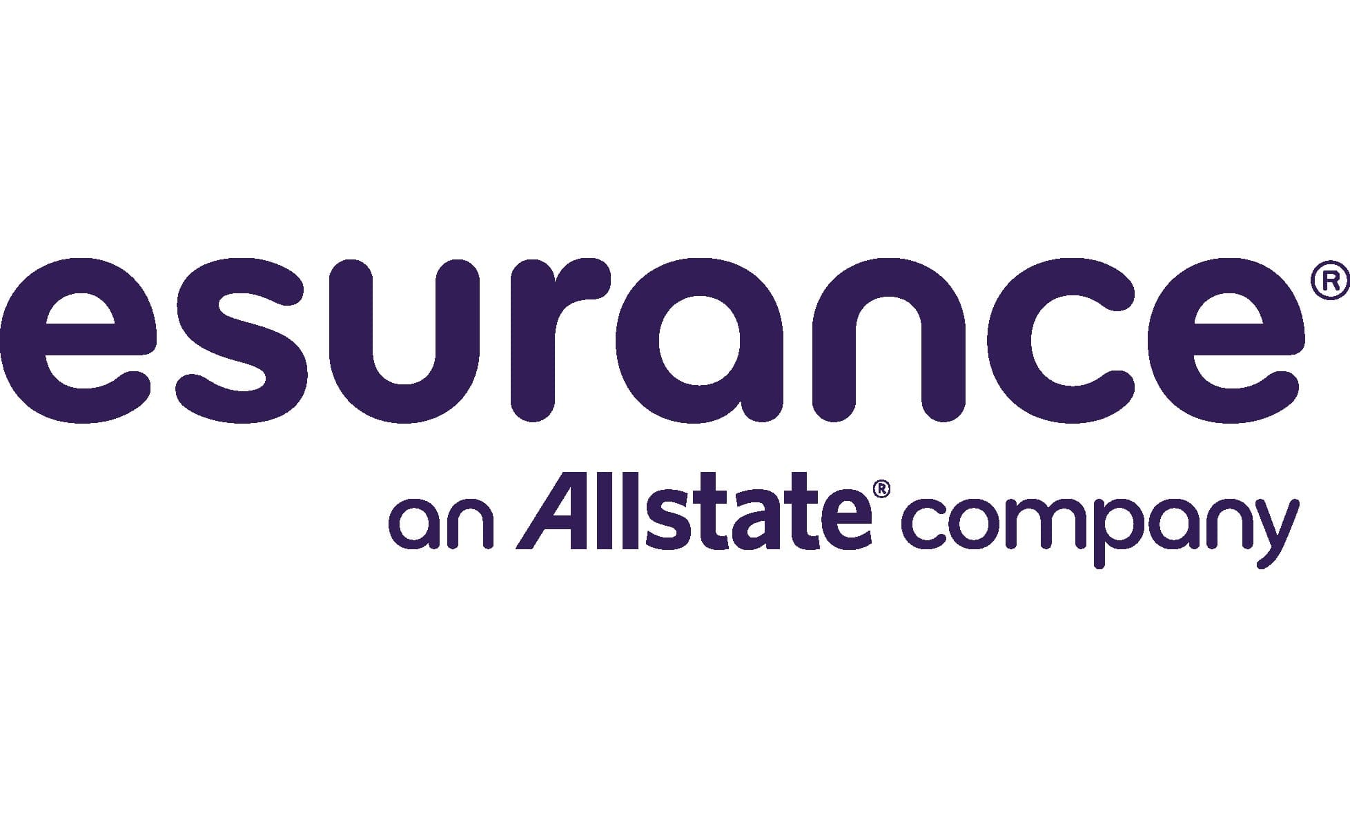 Esurance Logo