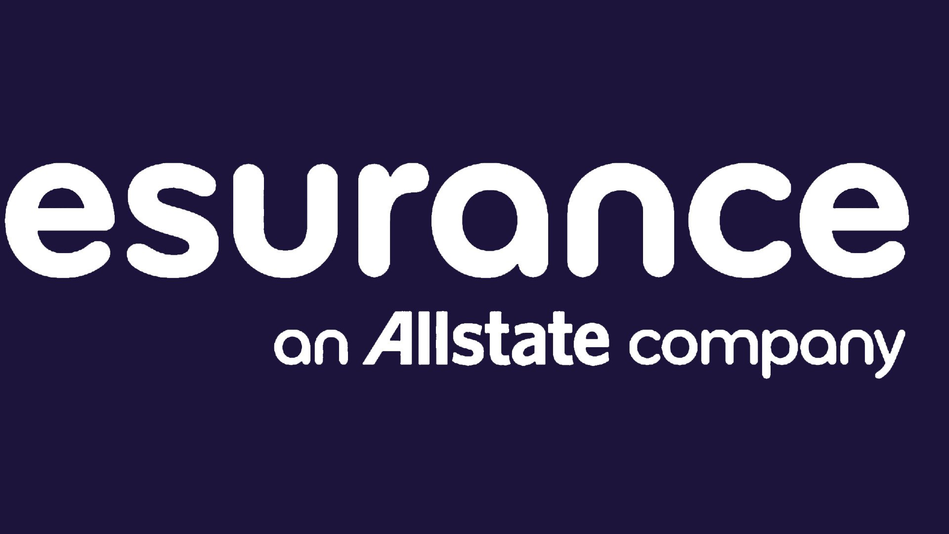 Esurance Logo