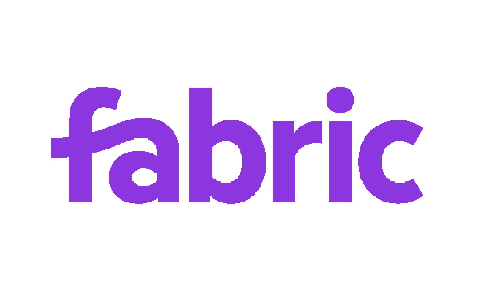 Fabric Logo