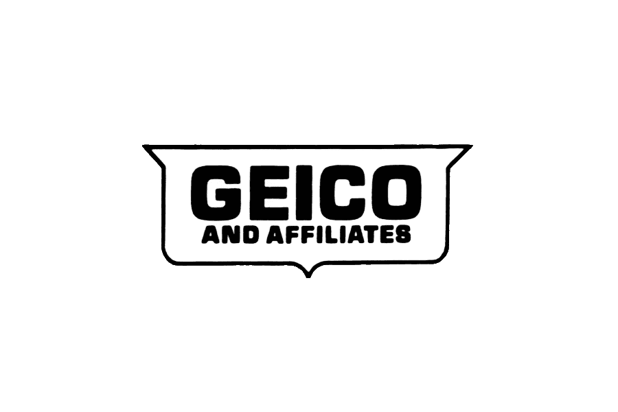 GEICO Logo