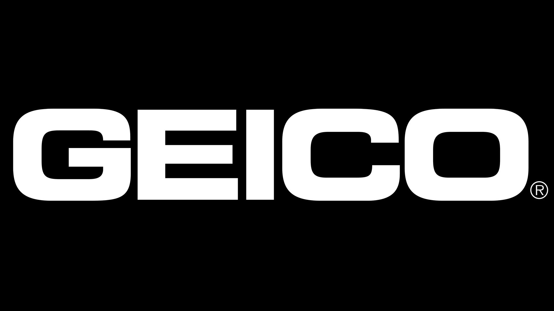 GEICO Logo