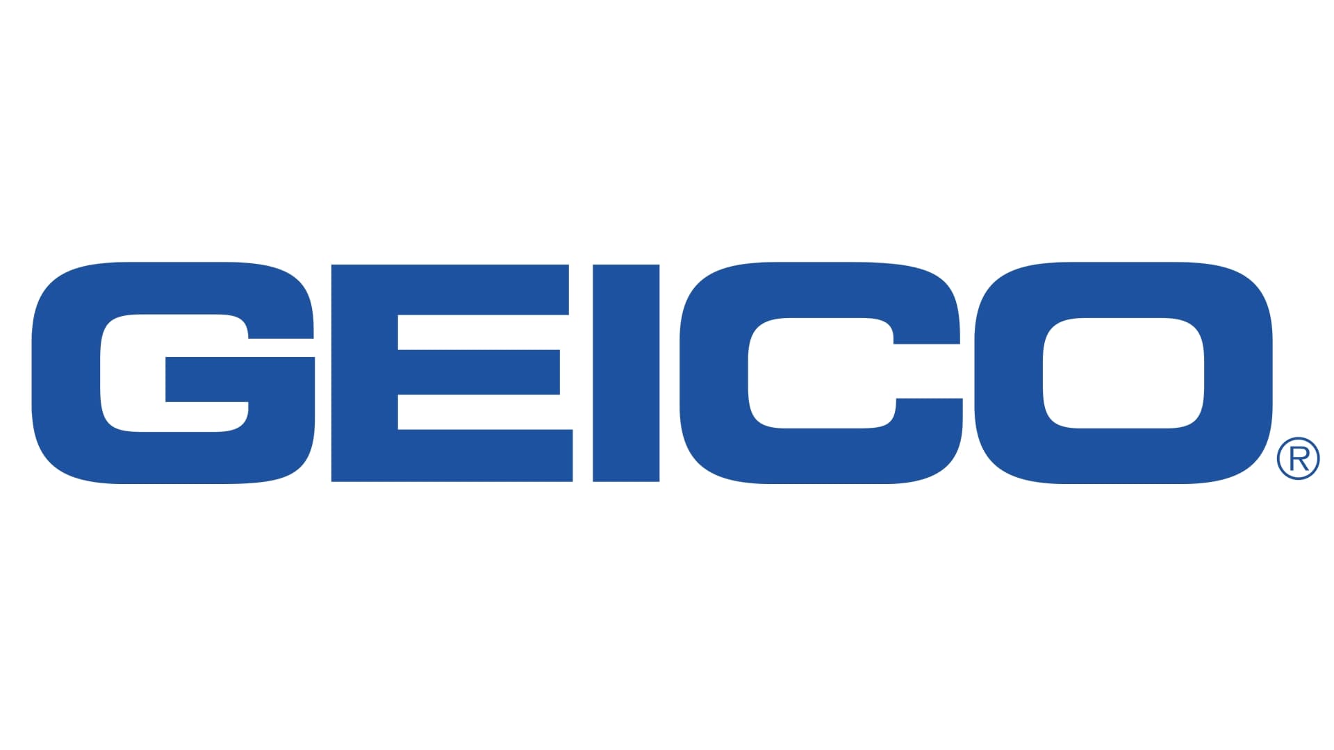 GEICO Logo