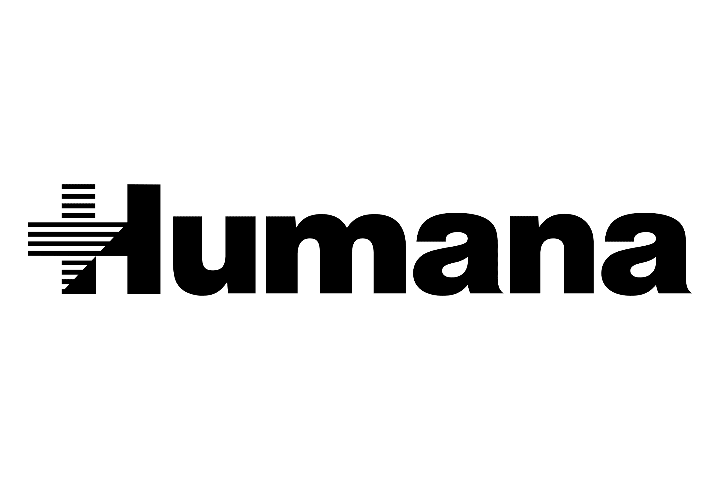 Humana Logo