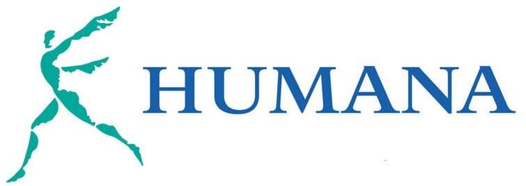 Humana Logo