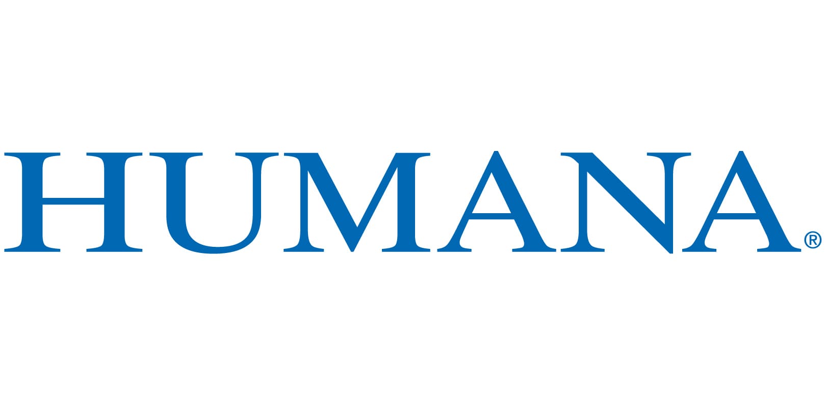 Humana Logo