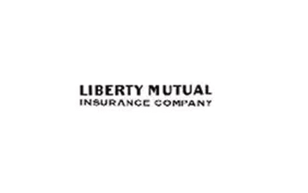 Liberty Mutual Logo