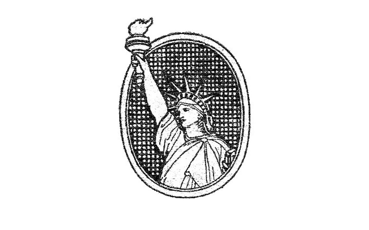 Liberty Mutual Logo