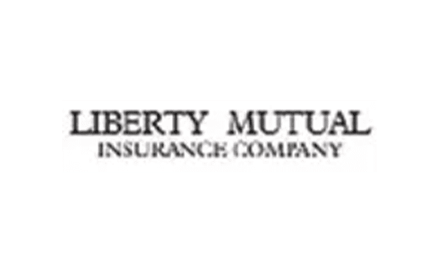 Liberty Mutual Logo