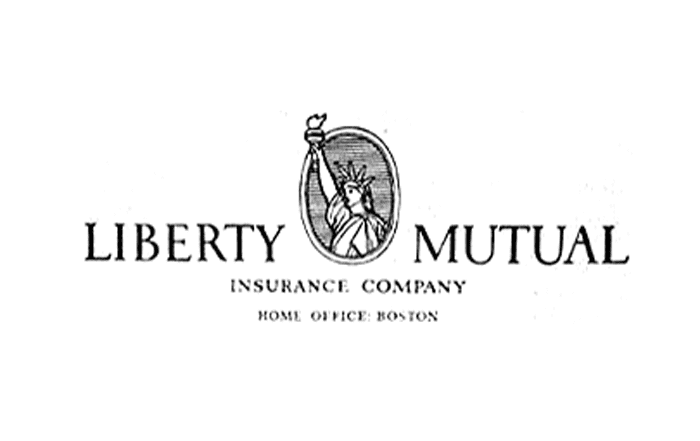 Liberty Mutual Logo