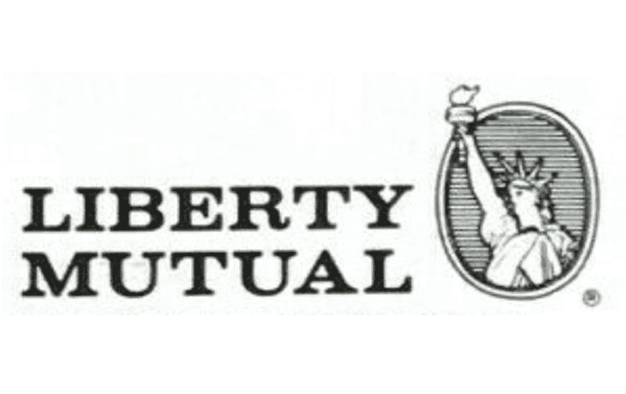 Liberty Mutual Logo