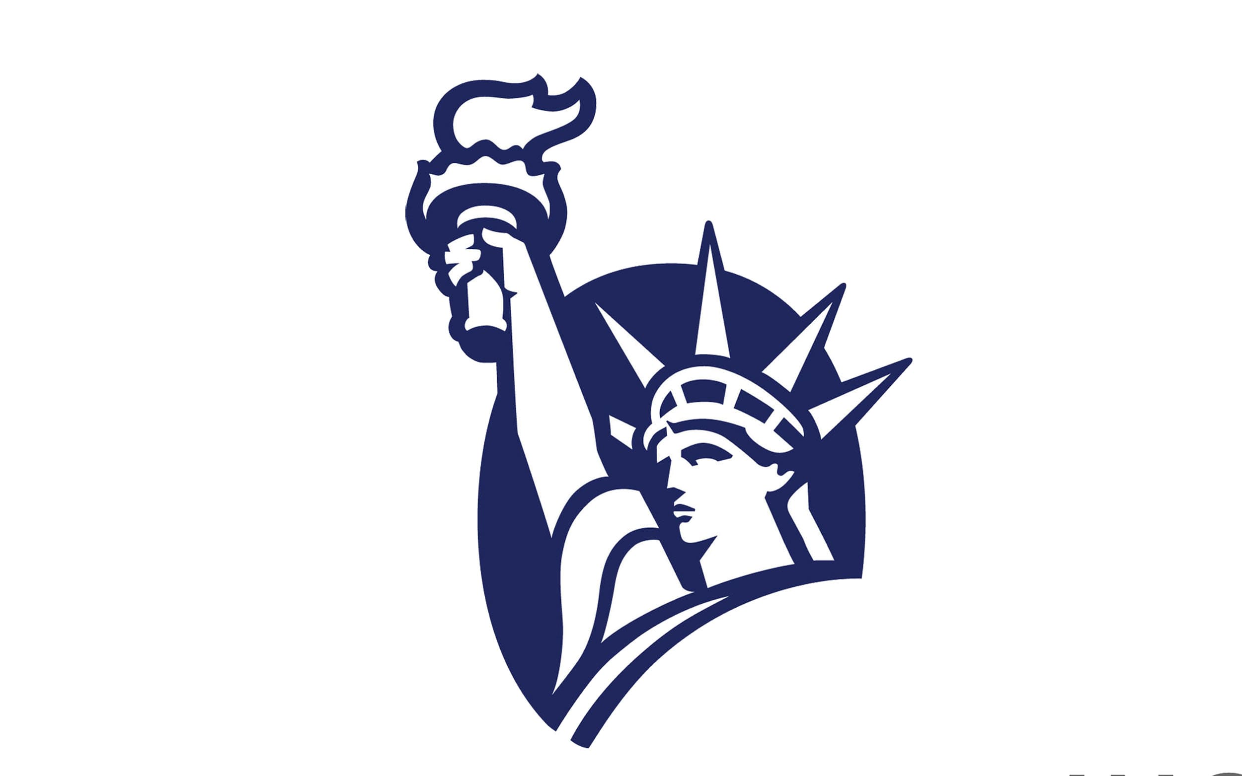 Liberty Mutual Logo