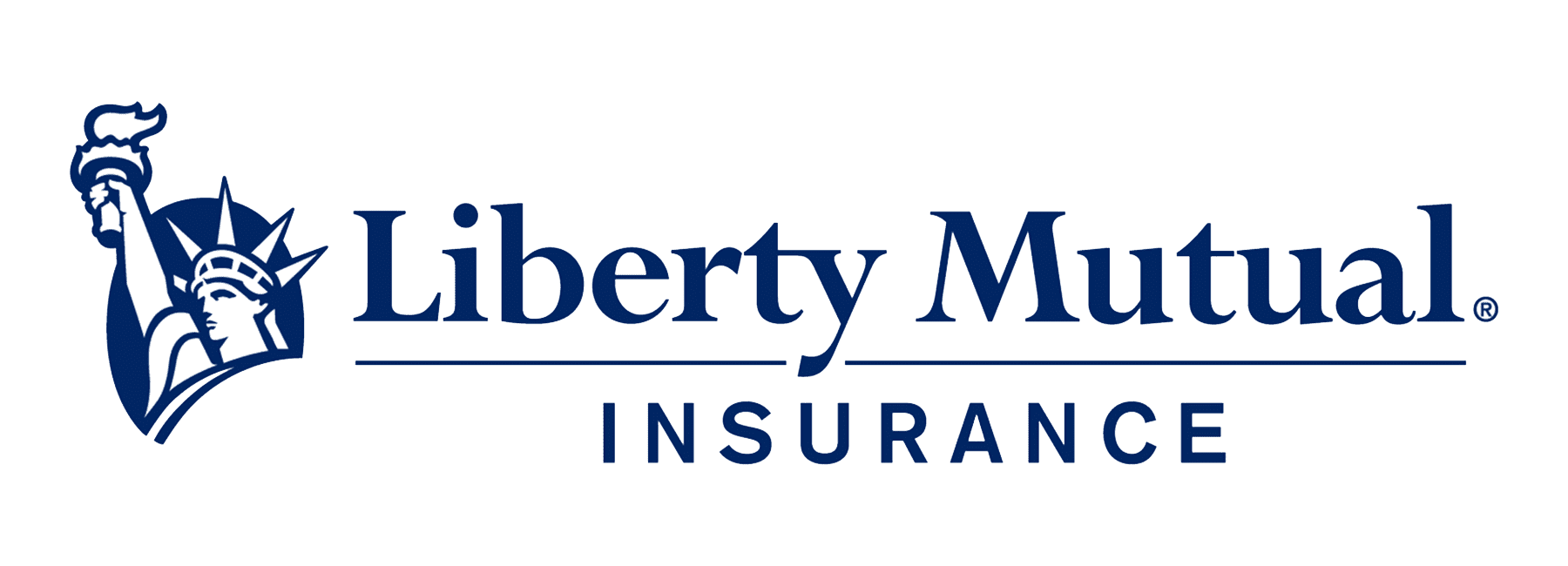 Liberty Mutual Logo