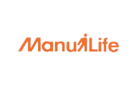 Manulife Logo