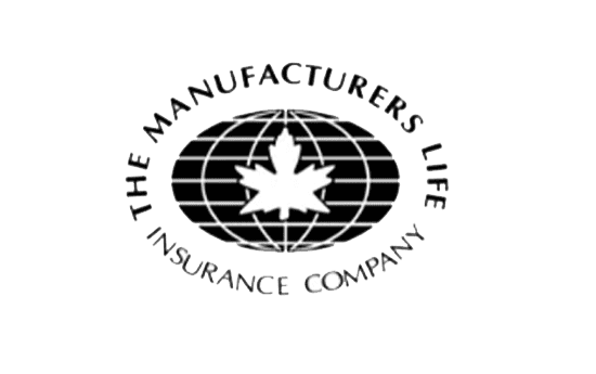 Manulife Logo