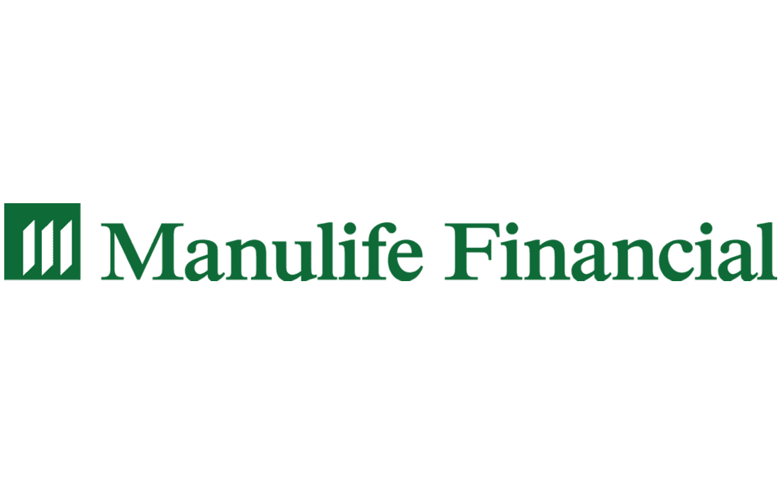 Manulife Logo