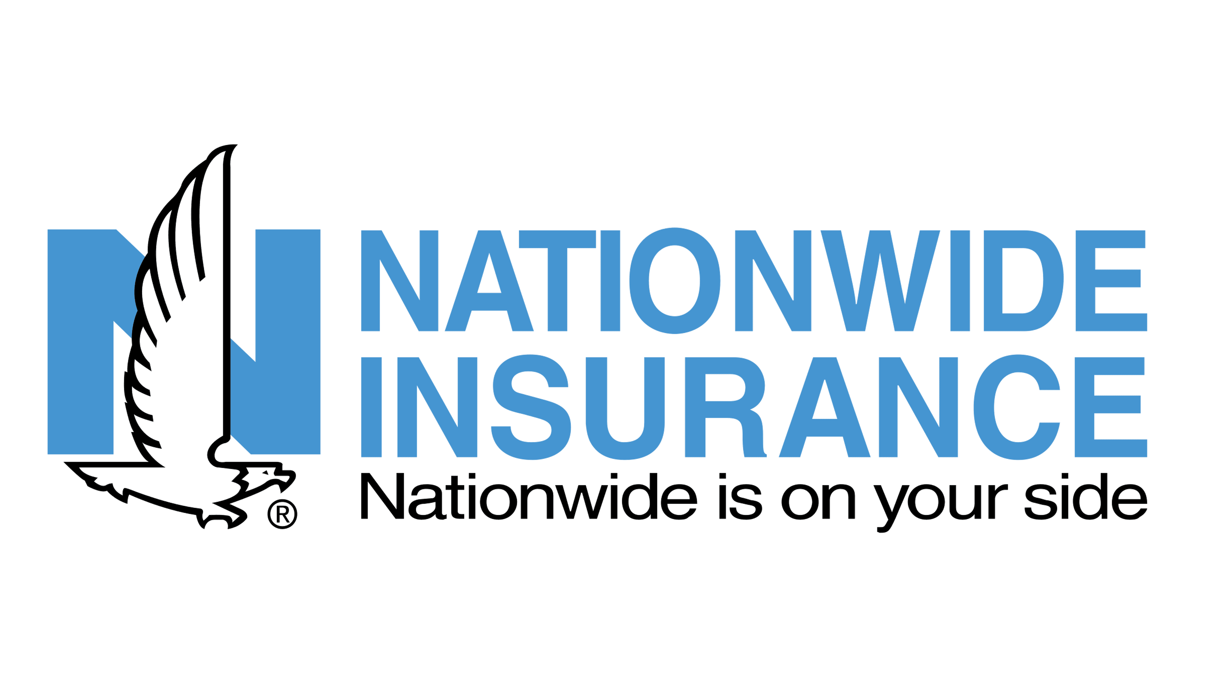 Nationwide Logo