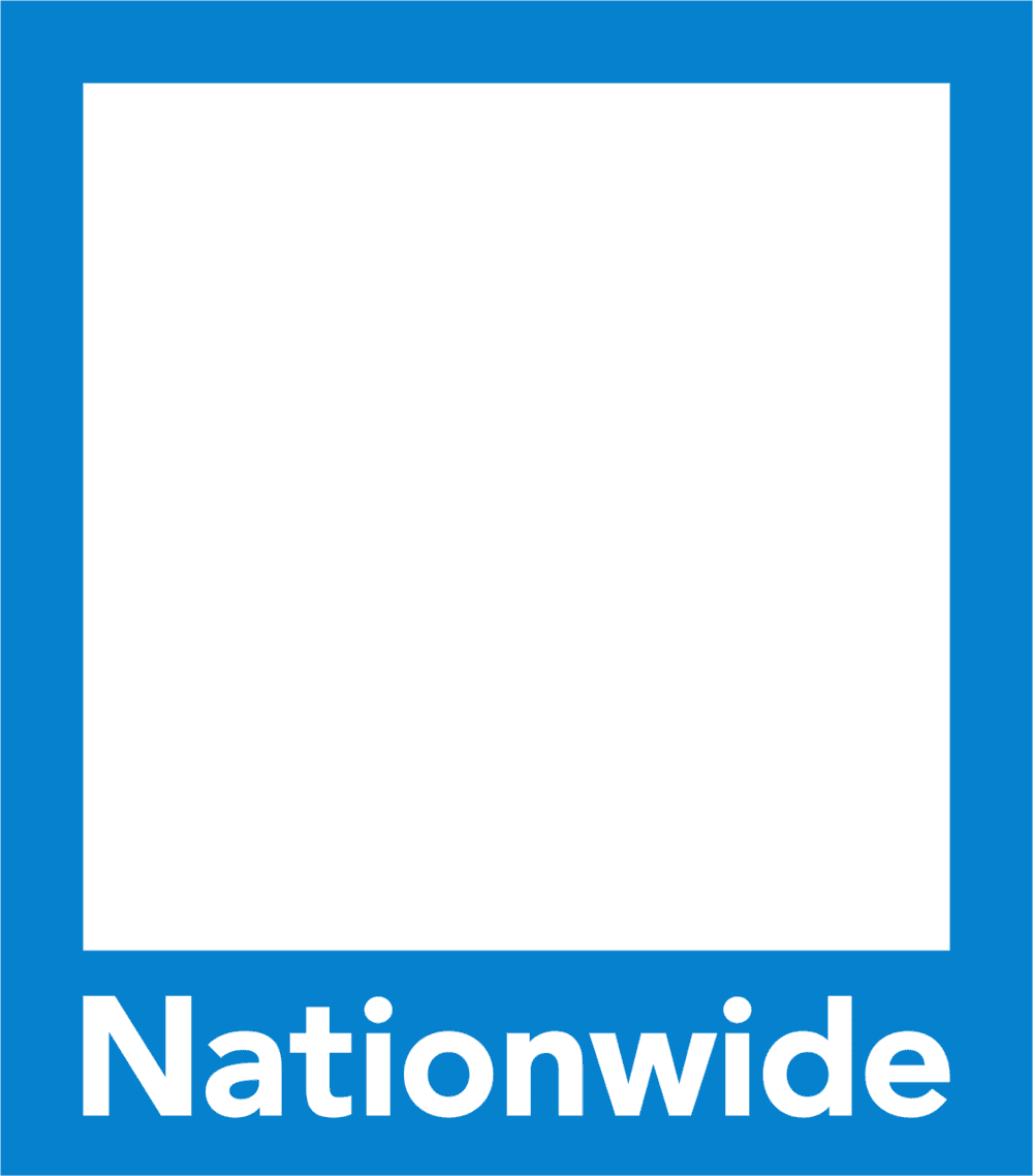 Nationwide Logo