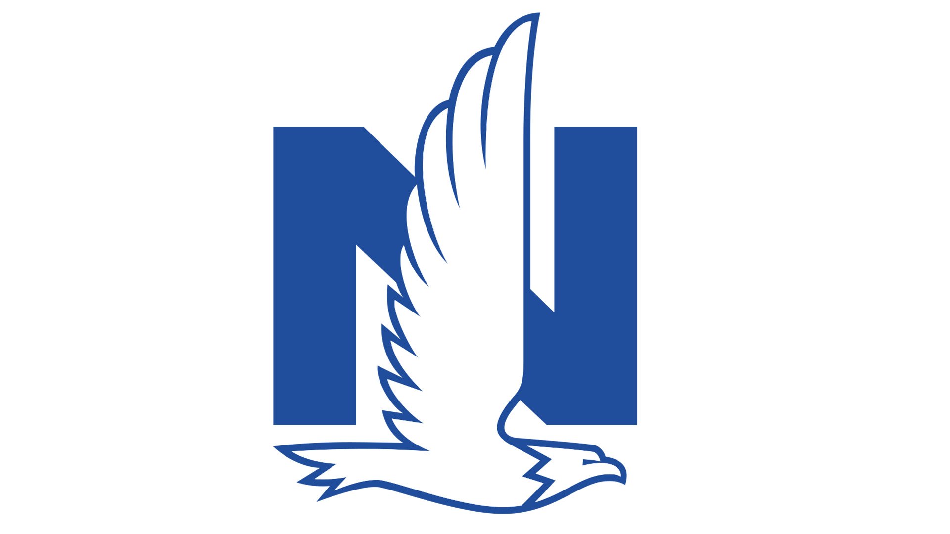 Nationwide Logo