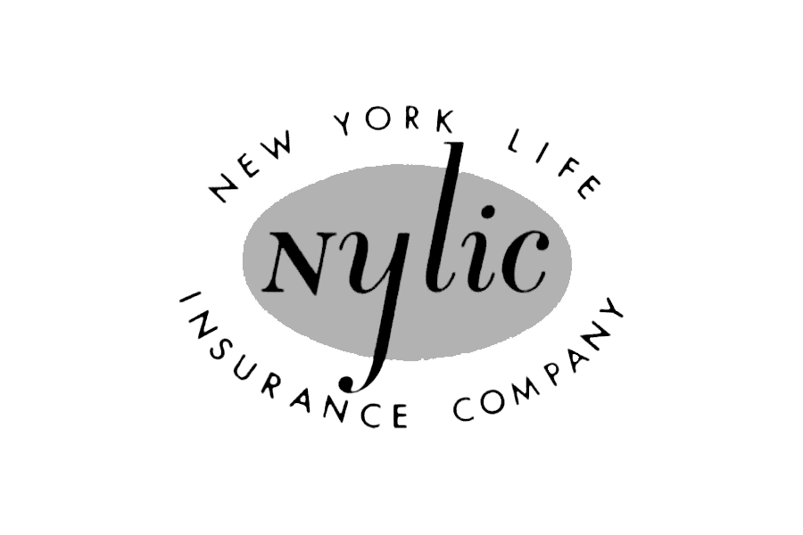 New York Life Logo