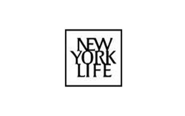 New York Life Logo