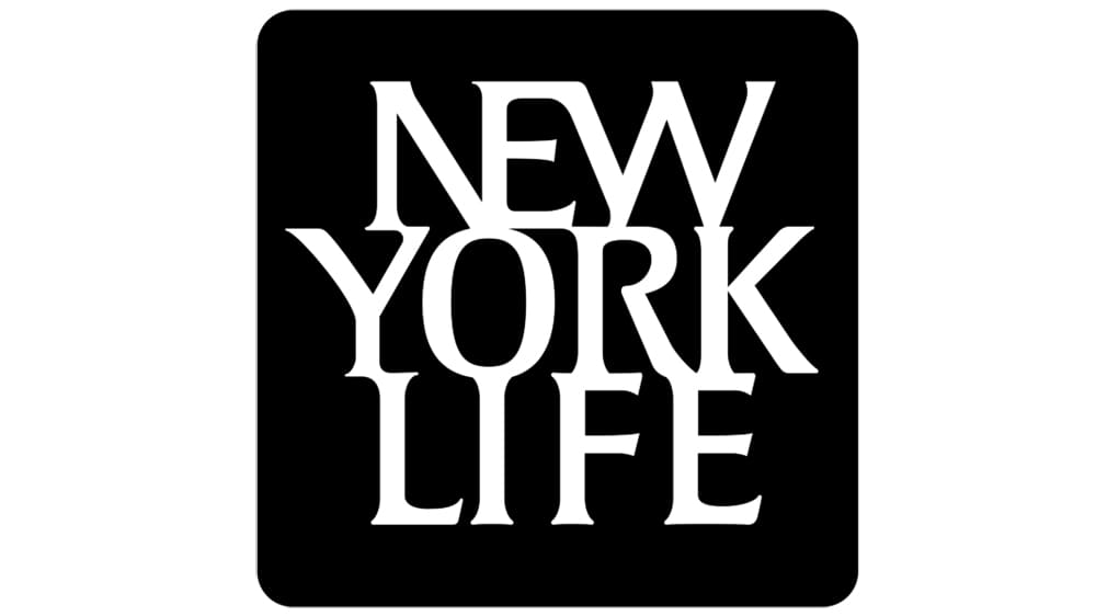 New York Life Logo