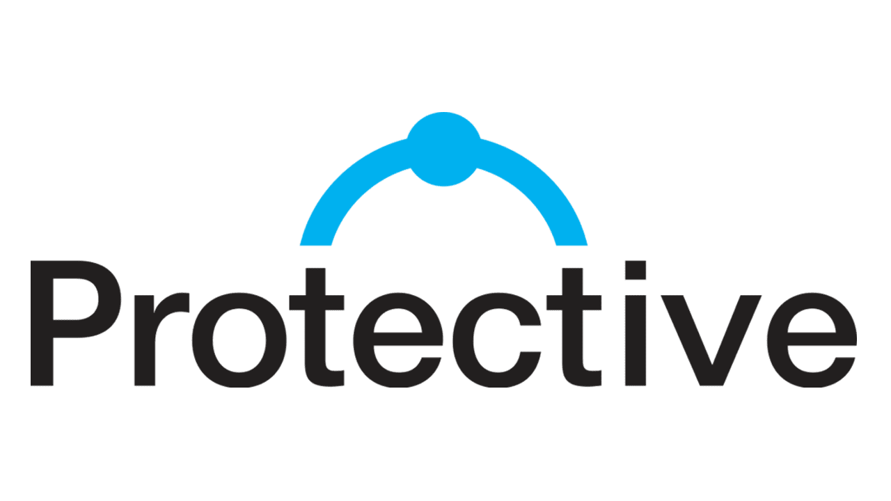 Protective Life Logo