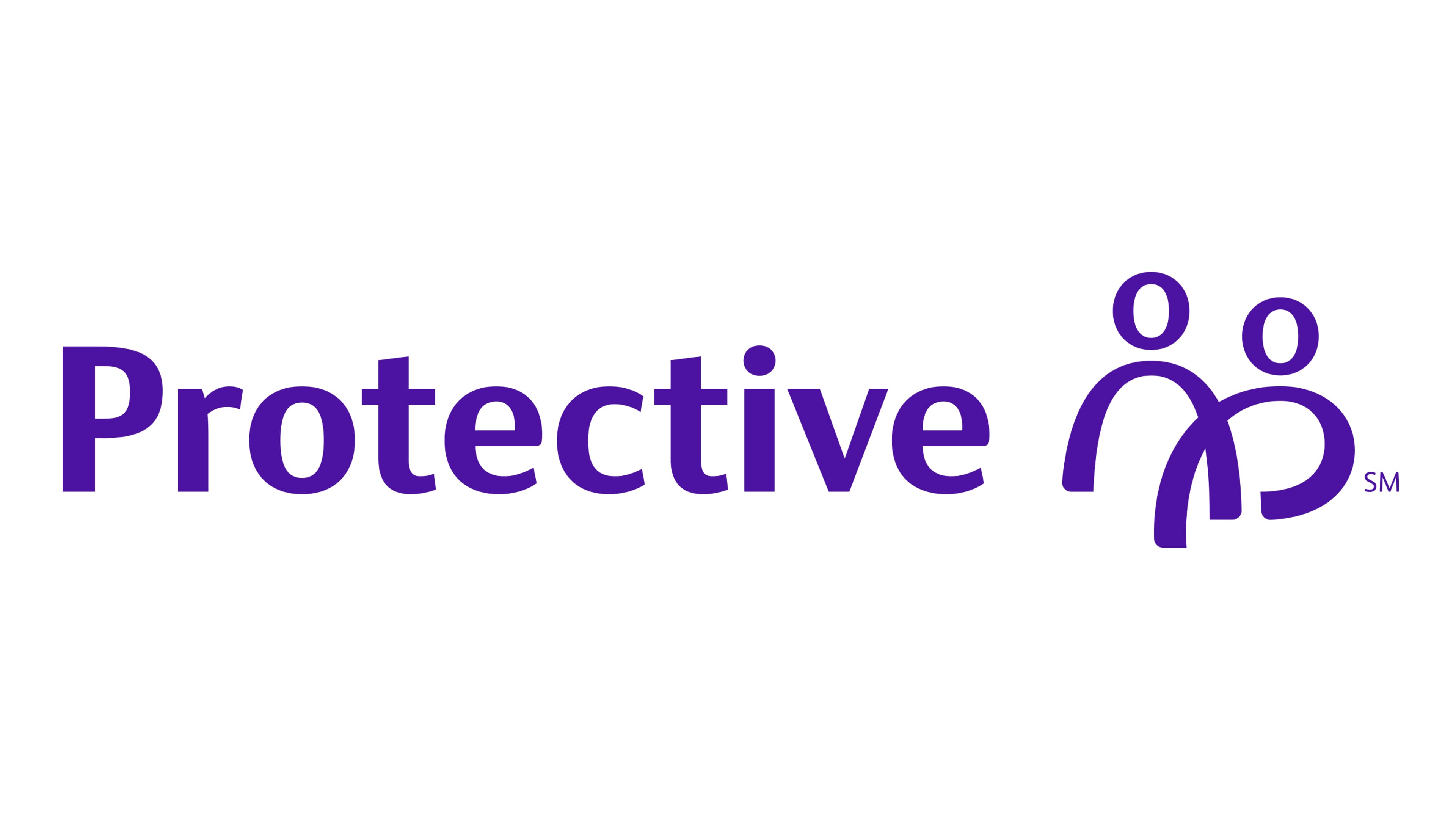 Protective Life Logo