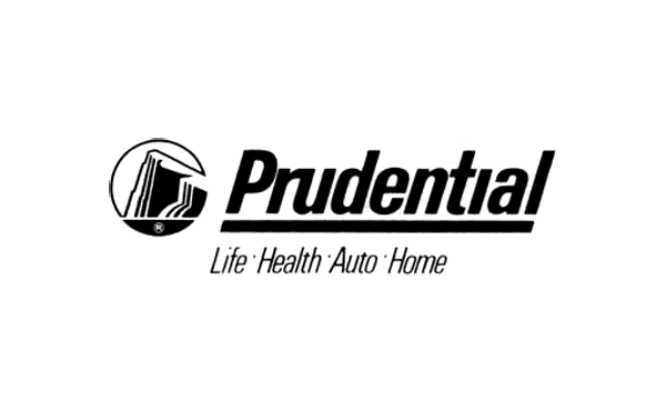 Prudential Financial Logo