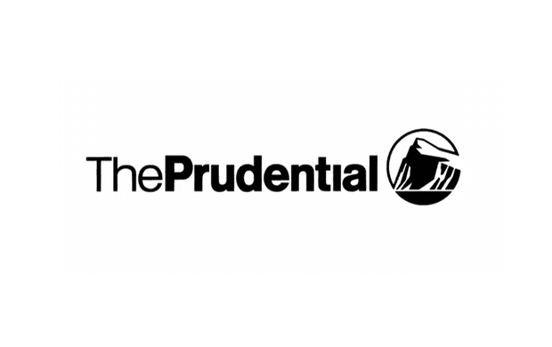 Prudential Financial Logo