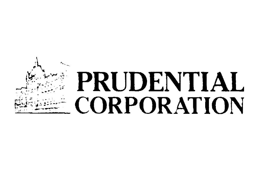 Prudential Logo