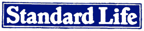 Standard Life Logo