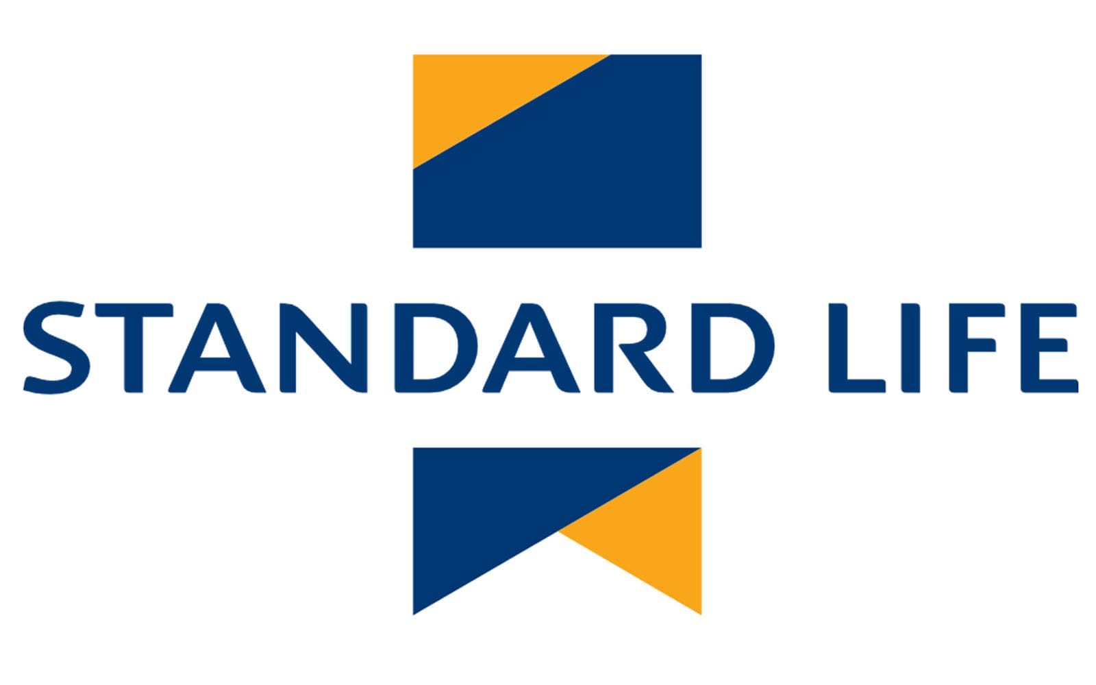 Standard Life Logo