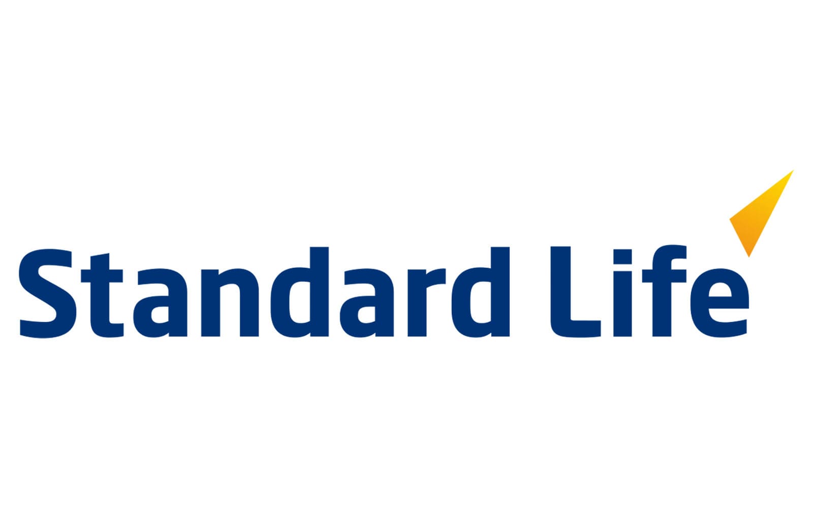 Standard Life Logo