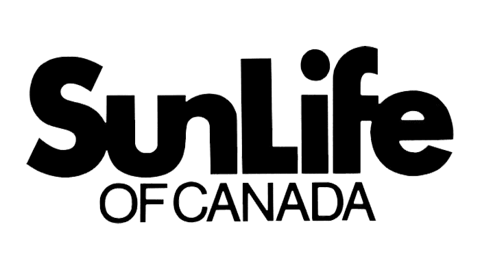 Sun Life Financial Logo