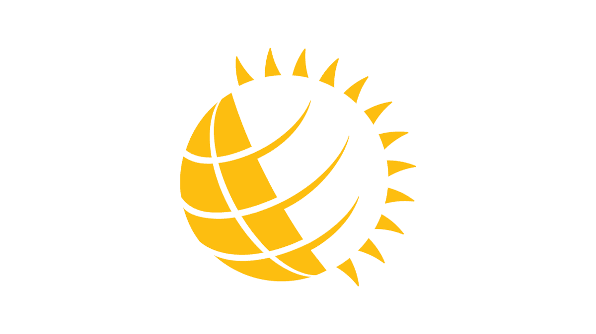 Sun Life Financial Logo