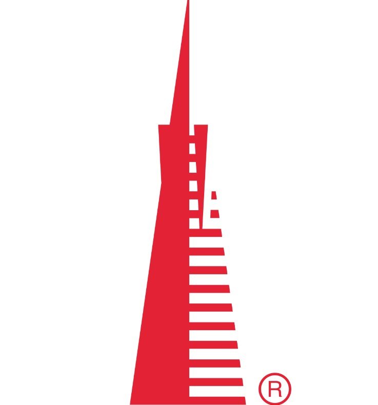 Transamerica Logo