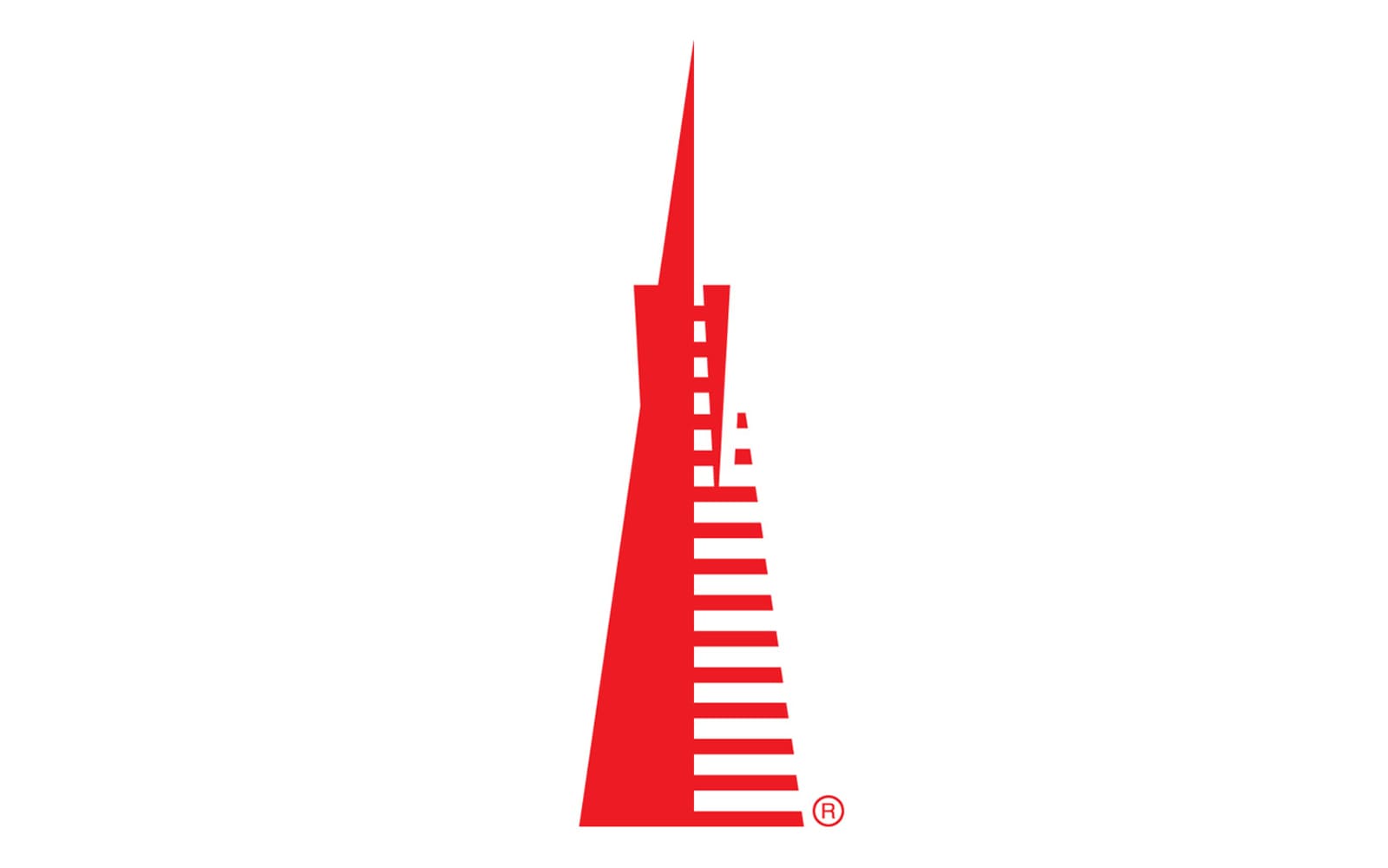 Transamerica Logo