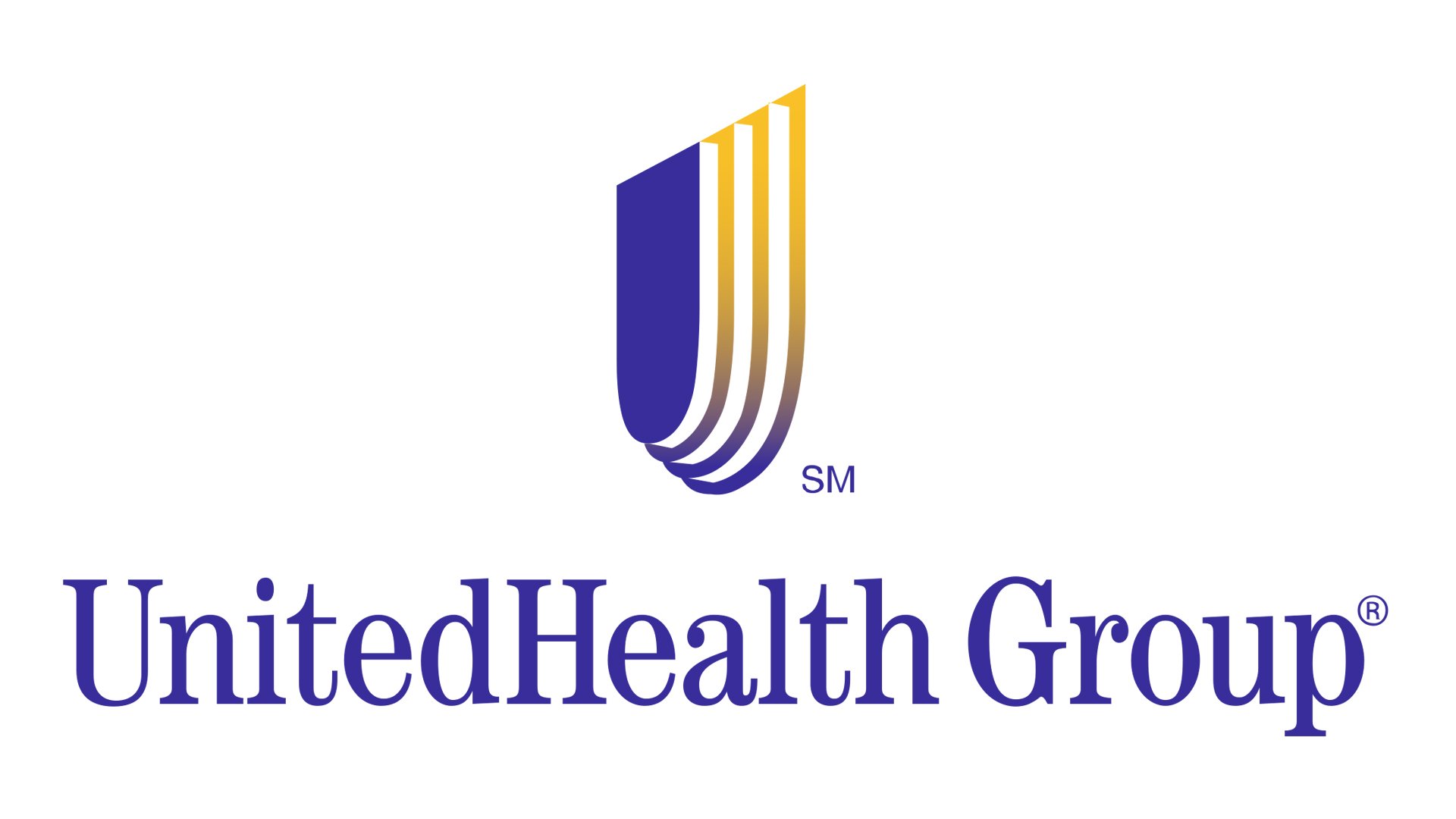 United Healthcare Logo