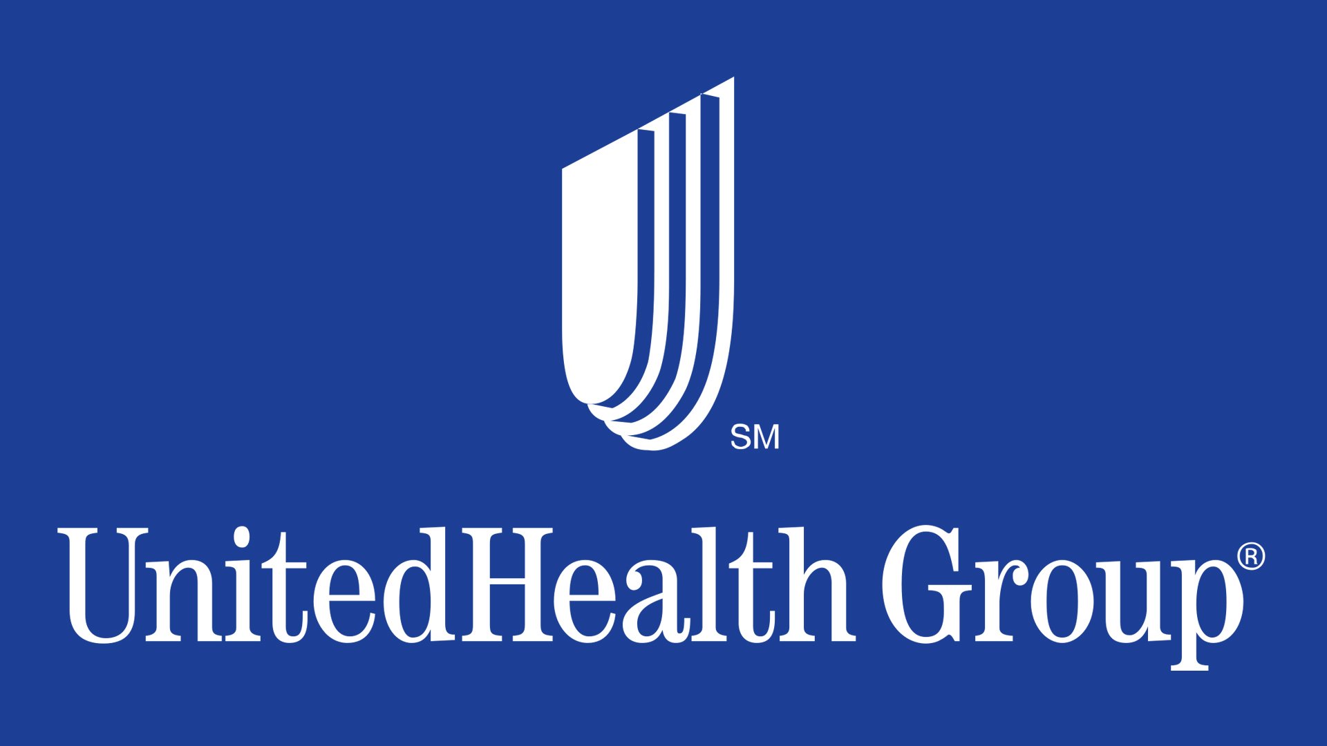 United Healthcare Logo