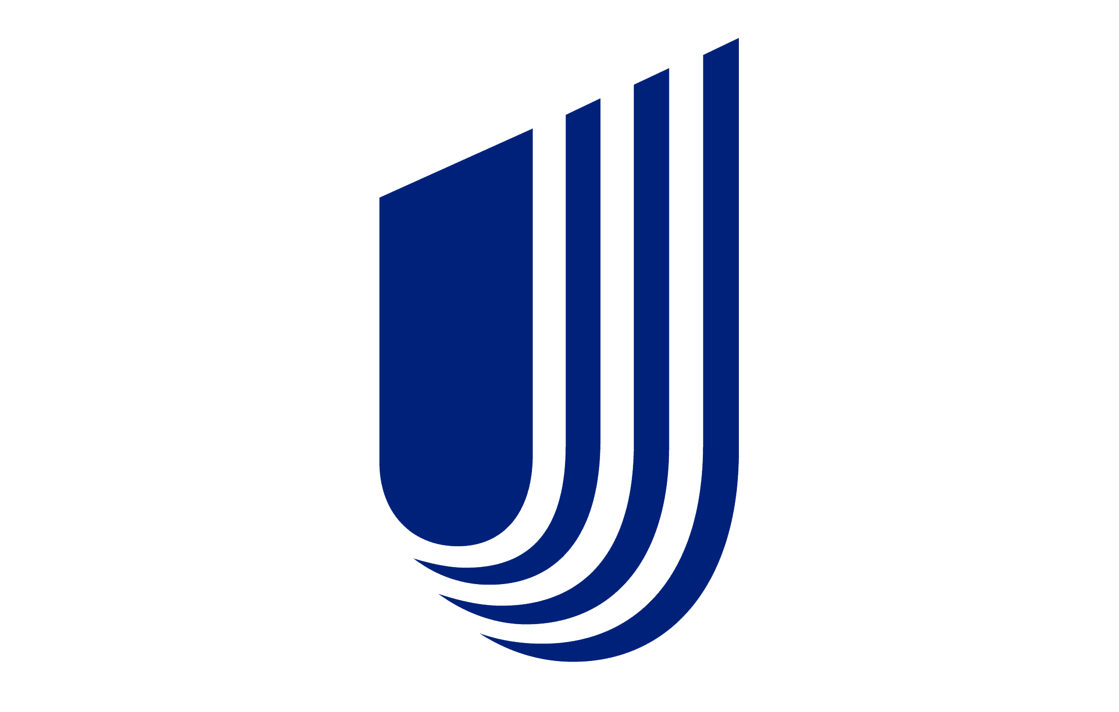 United Healthcare Logo