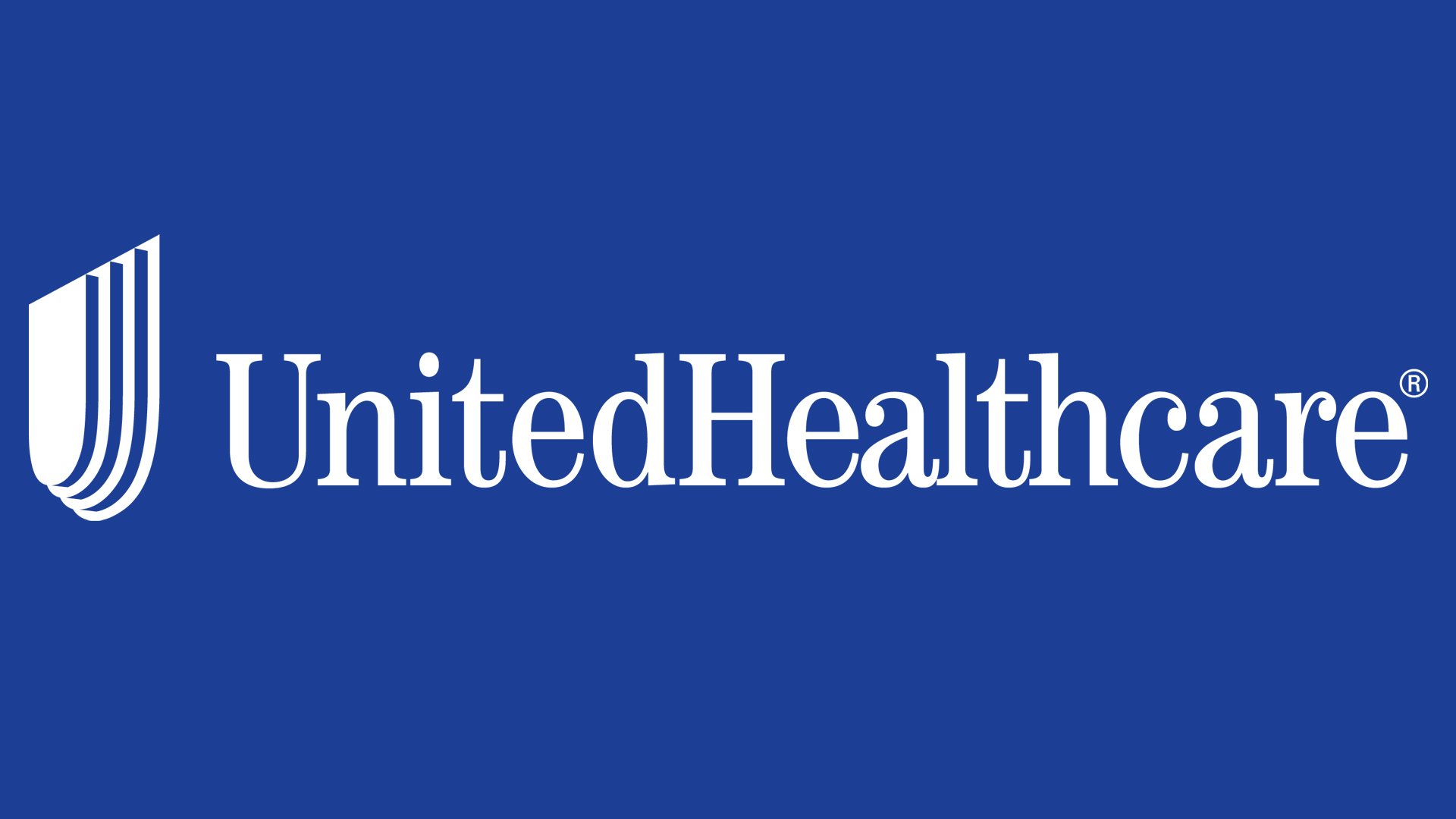 United Healthcare Logo