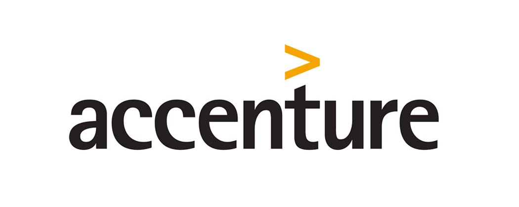 Accenture logo