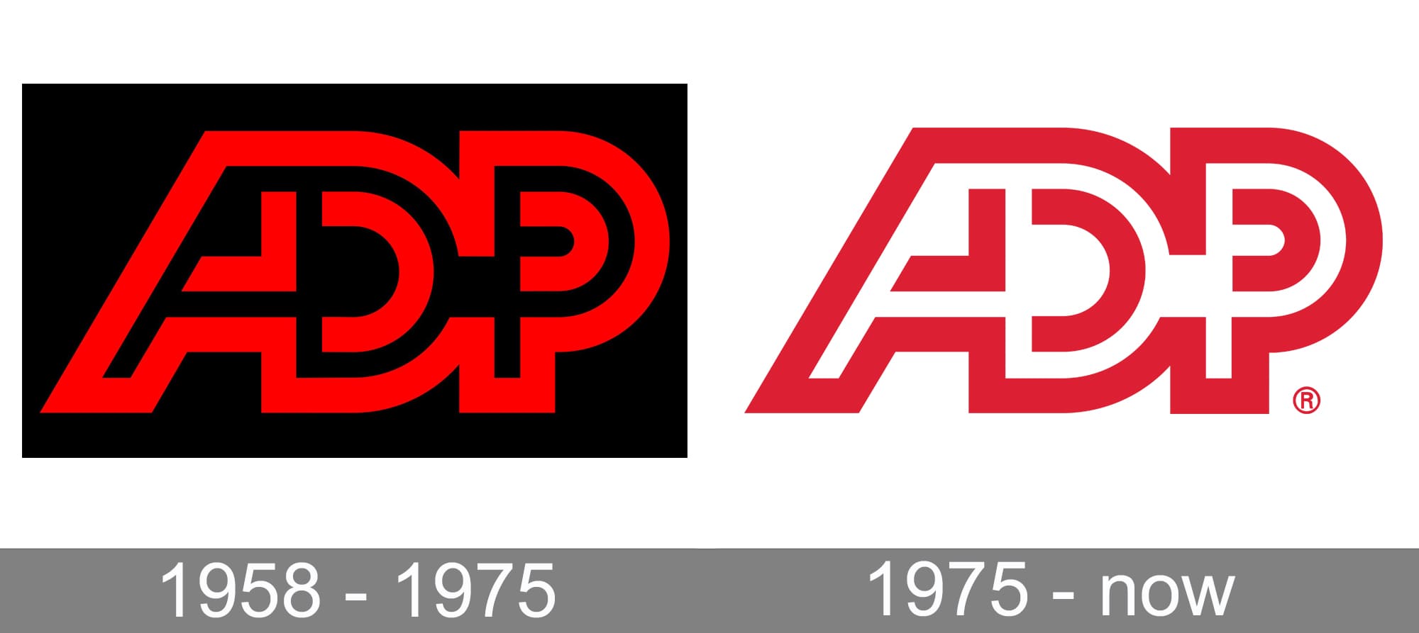 ADP logo