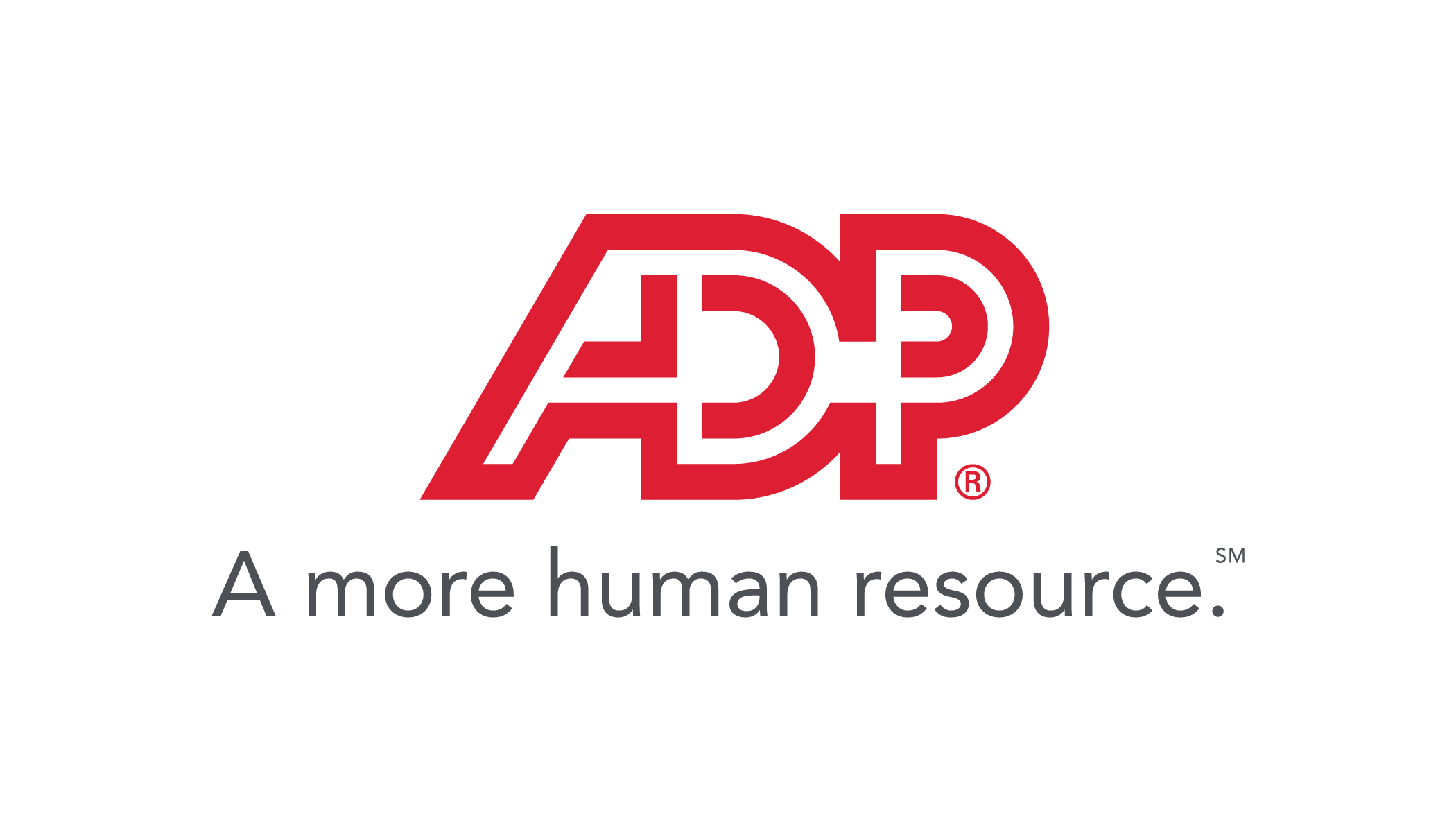 ADP logo