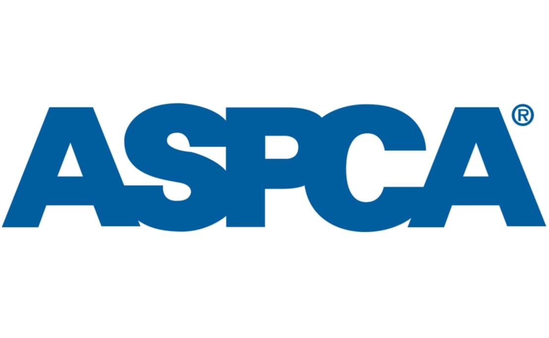 ASPCA Logo